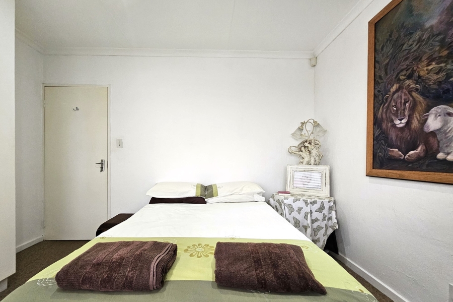 2 Bedroom Property for Sale in Wavecrest Eastern Cape